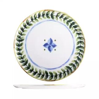 Picture of Capri Pizza Plate 310mm