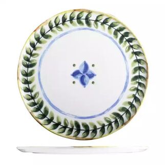 Picture of Capri Pizza Plate 330mm