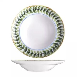 Picture of Capri Wide Rim Pasta Bowl 280mm