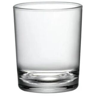 Picture of Caravelle Dof 250ml