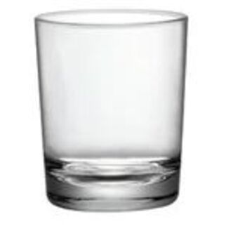 Picture of Caravelle Shot 48ml