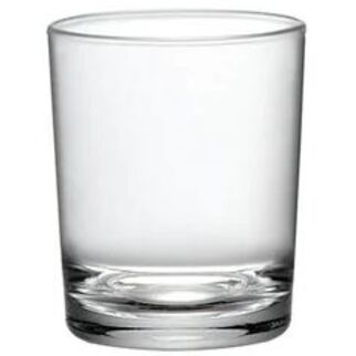 Picture of Caravelle Water 105ml