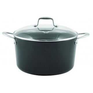 Picture of Casserole Gravity 6100ml