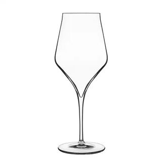 Picture of Luigi Bormioli Supremo Bordeaux 550ml