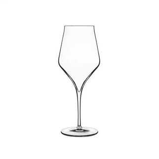 Picture of Luigi Bormioli Supremo Chianti 450ml