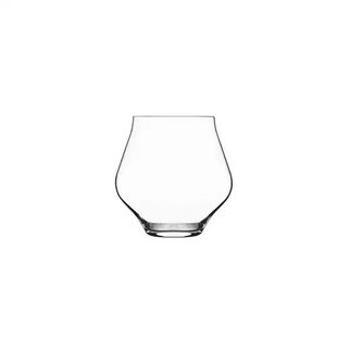 Picture of Luigi Bormioli Supremo Tumbler 450ml