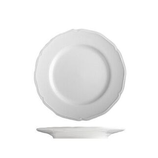 Picture of Charleston Round Plate 192mm