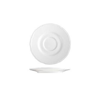 Picture of Charleston Saucer 155mm