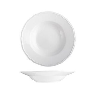 Picture of Charleston Soup Bowl 228mm