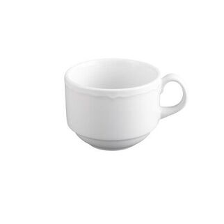 Picture of Charleston Stackable Cup 240ml