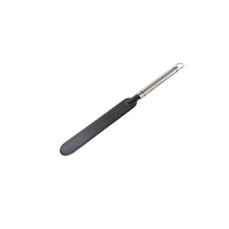 Picture of Chef Inox Milano Spatula Non Stick