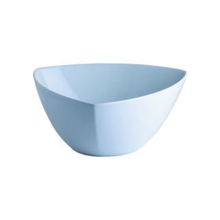 Picture of Chelsea Triangular Bowl 700ml
