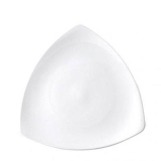 Picture of Chelsea Triangular Plate Coupe 230mm