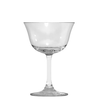 Picture of Classic Bar Coupe 200ml