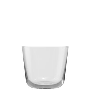 Picture of Classic Bar Double Old Fashioned 355ml