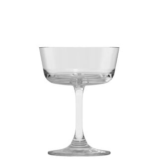 Picture of Classic Bar Fizz Coupe 165ml