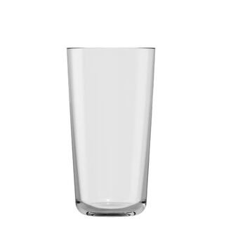 Picture of Classic Bar Highball 355ml