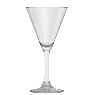 Picture of Classic Bar Martini 140ml