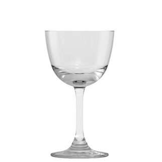 Picture of Classic Bar Nick & Nora 160ml