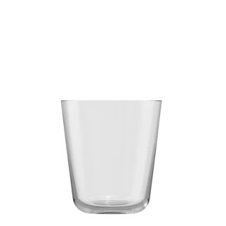 Picture of Classic Bar Rocks 300ml
