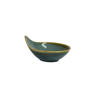 Picture of Coast Marine Blue Dipping Bowl 70ml