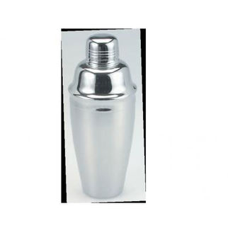 Picture of Cocktail Shaker Elite 750ml