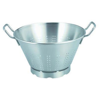 Picture of Colander With Base 8800ml