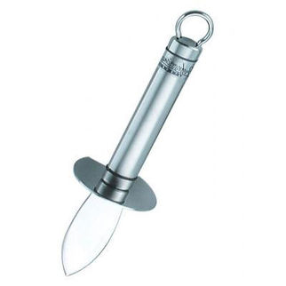 Picture of Como Oyster Knife 70x26x195mm