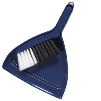 Picture of Compact Dustpan Set