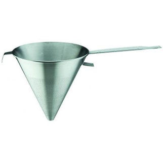 Picture of Conical Strainer By Paderno 180mm