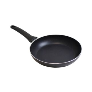 Picture of Connoisseur Non-Stick Pressed Aluminium Frypan 26cm