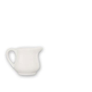 Picture of Creamer 170ml