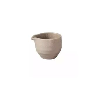 Picture of Creamer Artisan Granite Beige 70ml