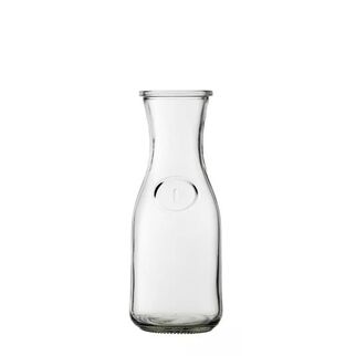 Picture of Crown Carafe 1000ml
