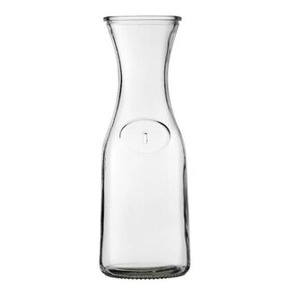 Picture of Crown Carafe 500ml