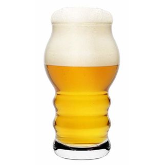 Picture of Craft Lager 425ml