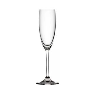 Picture of Crown Crystal Nile Champagne Flute 170ml