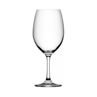 Picture of Crown Crystal Nile Red 620ml
