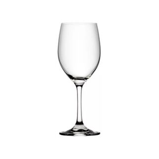 Picture of Crown Crystal Nile White 350ml