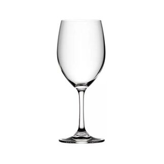 Picture of Crown Crystal Nile Wine 450ml