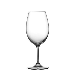 Picture of Crown Fiesta Wine 400ml