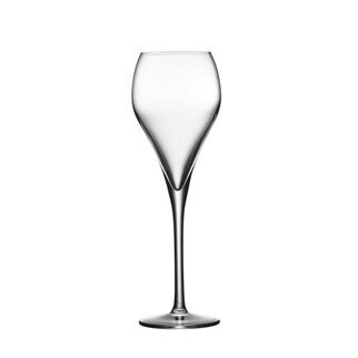 Picture of Crown Fiesta Flute 160ml