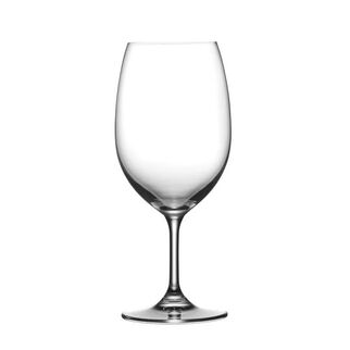 Picture of Crown Fiesta Wine 530ml