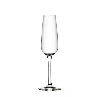 Picture of Crown Mississippi Flute 210ml