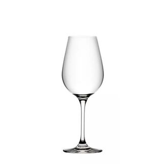 Picture of Crown Mississippi Wine 380ml