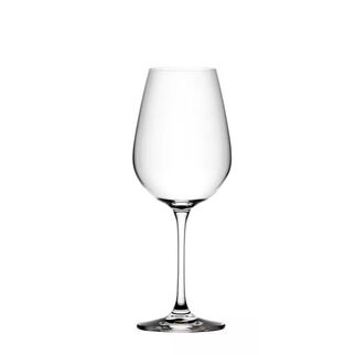 Picture of Crown Mississippi Wine 500ml