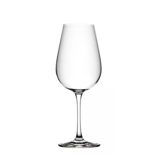Picture of Crown Mississippi Wine 550ml