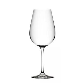 Picture of Crown Crystal Mississippi Wine 650ml