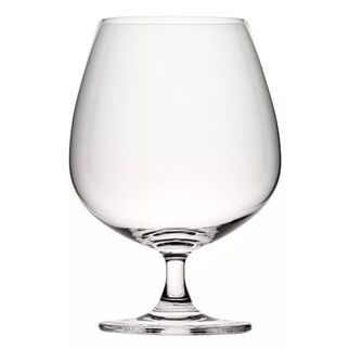 Picture of Crown Thames Brandy 630ml