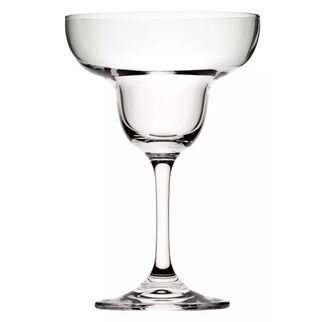 Picture of Crown Thames Margarita 260ml